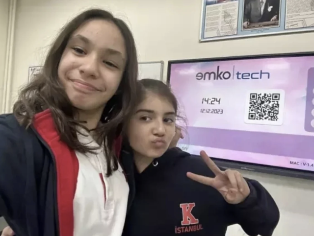 Bolu'daki yangın felaketinde Zuhal Topal tanıdıklarını kaybetti! Yaşadığı acıyı fotoğrafla paylaştı - Resim: 0