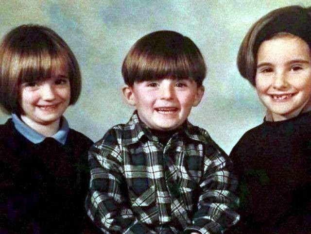 Son halini görenler inanamıyor! - Resim: 2