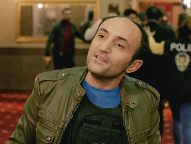 Kenan İmirzalıoğlu özel ekip kurdu servetine servet katıyor - Resim: 1