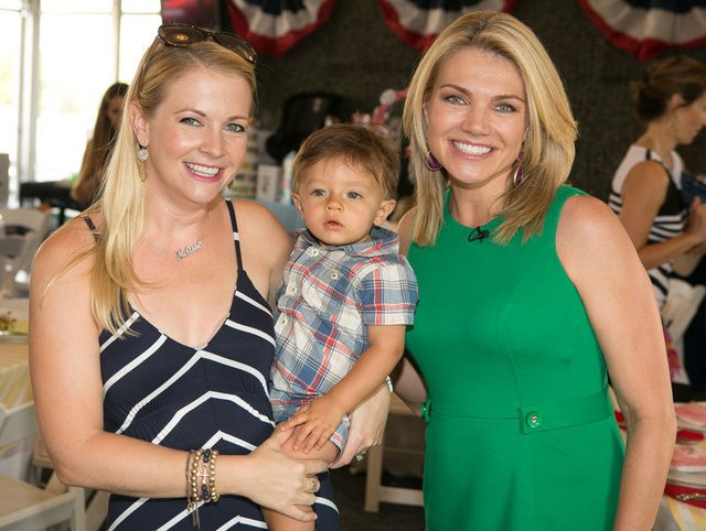 ABD ve Rusya'nın güzellik yarışı! Bu kez sözcüler devrede - Resim: 3