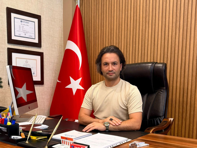 Çocukları suça sürükleyen risklere ‘erken müdahale’ projesi - Resim: 0