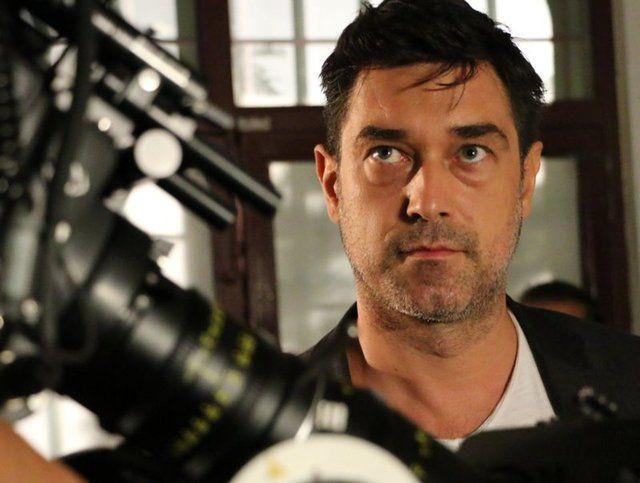 Yeni hayatıyla Diriliş Ertuğrul yıldızı şaşırttı! 'Kendimizi zehirliyoruz' deyip Burak Hakkı anlattı - Resim: 3