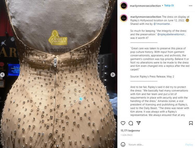 Kim Kardashian'ın zor anları! Dar elbisesi başına bela oldu: Bakın merdivenleri nasıl çıktı - Resim: 1