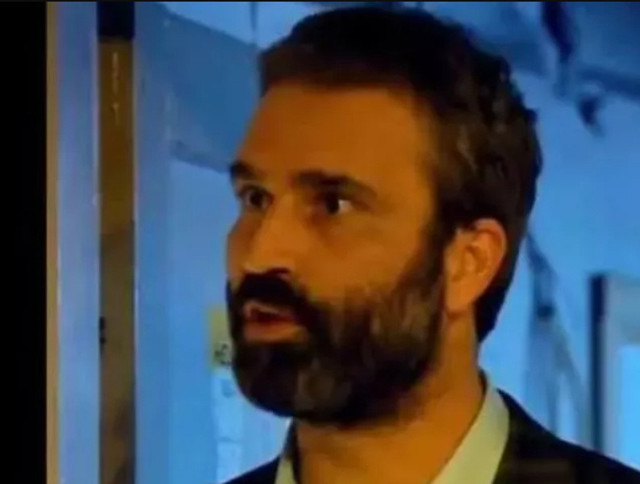 Kurtlar Vadisi oyuncusu hayatını kaybetti! - Resim: 1