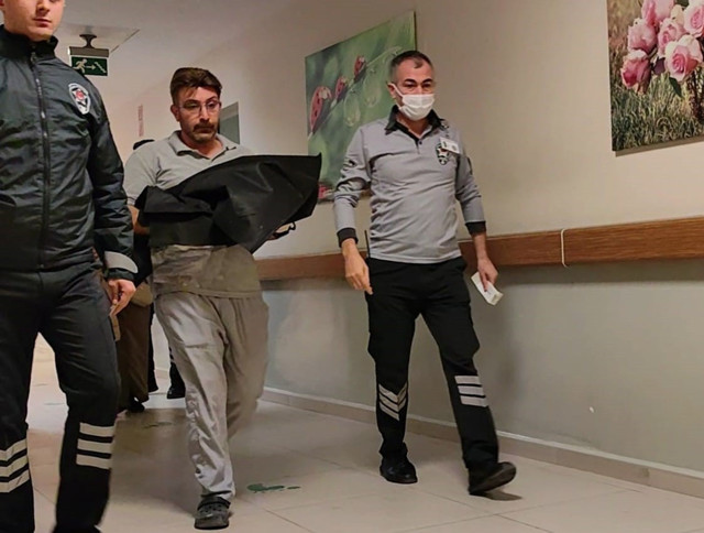 Bursa'da 3 aylık bebeğin ölümü kahretti! Emdiği süt, nefes borusuna kaçtı - Resim: 1