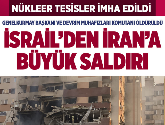 Cumhurbaşkanı Erdoğan: Uluslararası toplum İsrail haydutluğuna artık dur demeli - Resim: 0