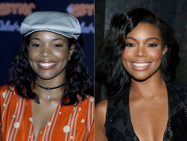 Bu ünlüler yaşlanmıyor! - Resim: 1