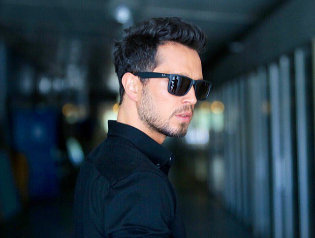 Murat Boz fena patladı "Art niyetli olan her kişi..." - Resim: 4