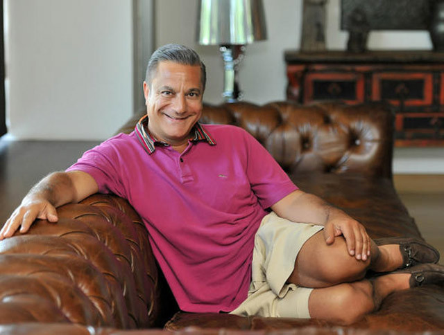 Çiğdem Tunç'tan yeni Mehmet Ali Erbil açıklaması! Büyük tepki toplamıştı - Resim: 4