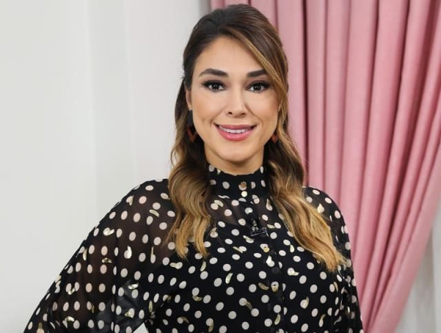 FOX TV Zuhal Topal ile Sofrada bitti! Zuhal Topal'ın yeni kanalı Esra Erol'u kahreder - Resim: 4