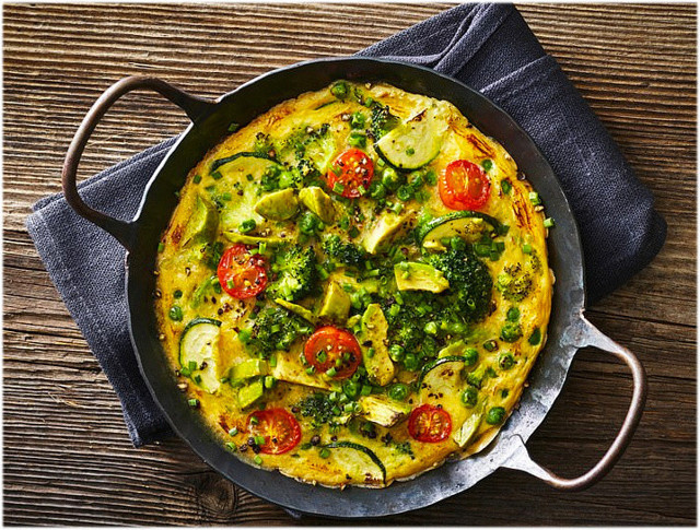 Hangi yaşta ne yenmeli ne yenmemeli