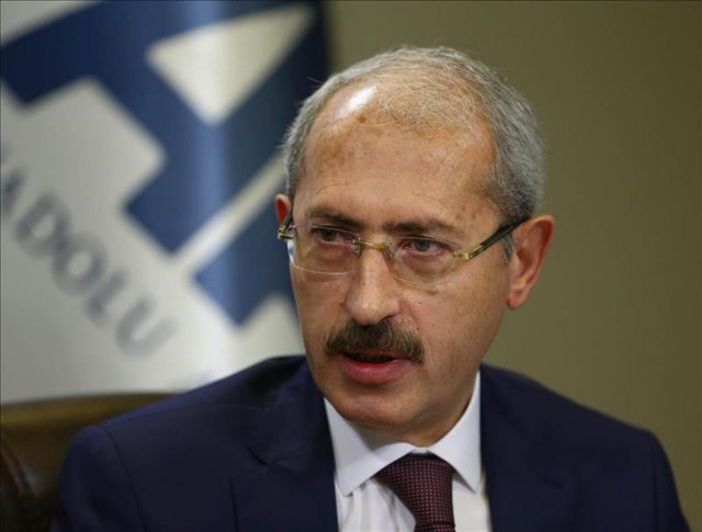 'Rusya'nın Türkiye'ye karşı eylem planı' FETÖ tutuklusu MİT'çi Enver Altaylı'nın dava dosyasına girdi - Resim: 0