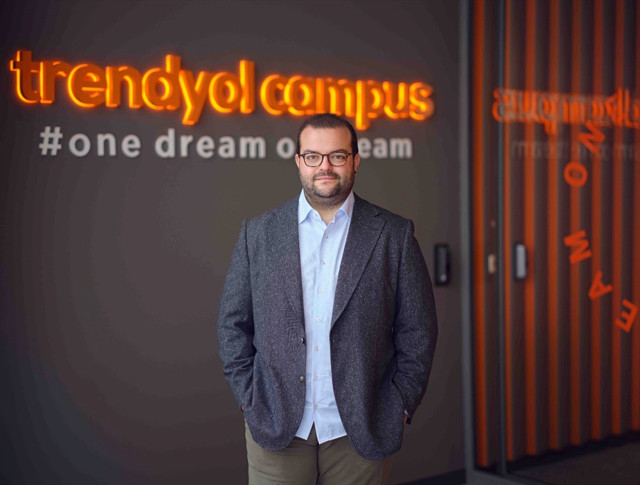 Trendyol depo ve ofislerinde yüzde 100 yenilenebilir enerji kullanımına geçiyor - Resim: 0