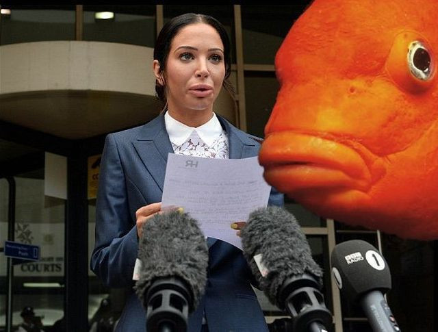 Haftanın en çok beğenilen fotoğrafları - Resim: 3