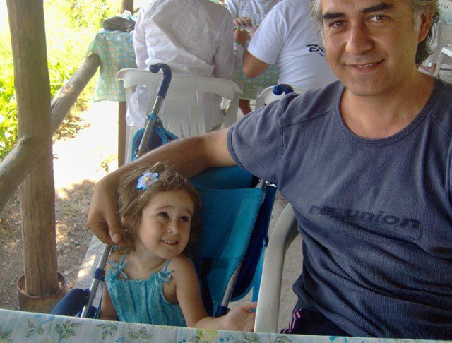 Sadi Konuk Hastanesi'nde görevli doktor Selçuk Köse koronavirüse yakalandı! - Resim: 0