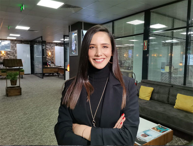 Sigarayı bırakan çalışanlarına yıllık 12 bin lira ikramiye ilk ödenek ocak maaşlarına yatırıldı - Resim: 2