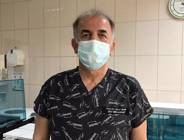 Karadeniz için 15 gün sokağa çıkma yasağı! Trabzon, Rize, Ordu, Giresun ve Samsun için 'başka çare yok' - Resim: 2