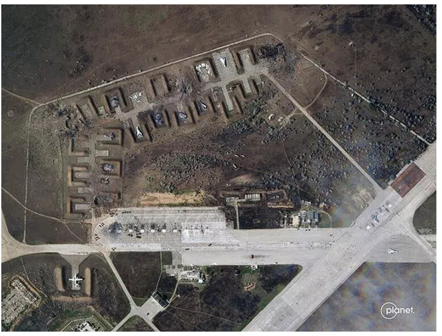 Zelenzsky sert çıktı! Ukraynalı komutanlara 'ifşa etmeyi bırakın' uyarısı - Resim: 0