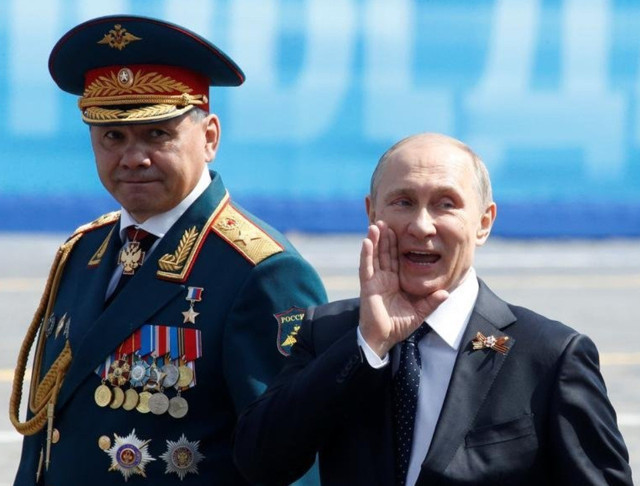 Rusya Savunma Bakanı’nın asker kaçağı popçu oğlu, Türkiye'de ortaya çıktı! - Resim: 3