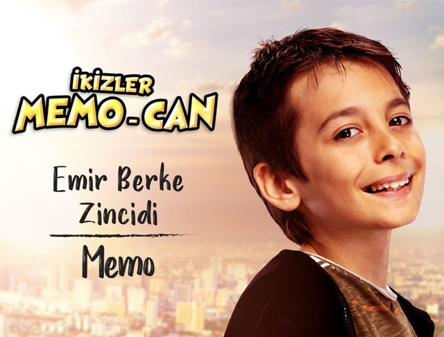 Kalk Gidelim'i yıkan gelişme Kanal D'nin o dizisi fırtınalar estirdi - Resim: 2