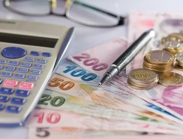 1 Ocak'tan itibaren geçerli olacak! İşte memurların zamlı fazla mesai ücretleri - Resim: 3