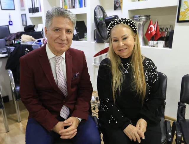 İlahiyatçı yazar Mürşit Kavurmacı denizde ölü bulundu Mürşit Kavurmacı kimdir - Resim: 0