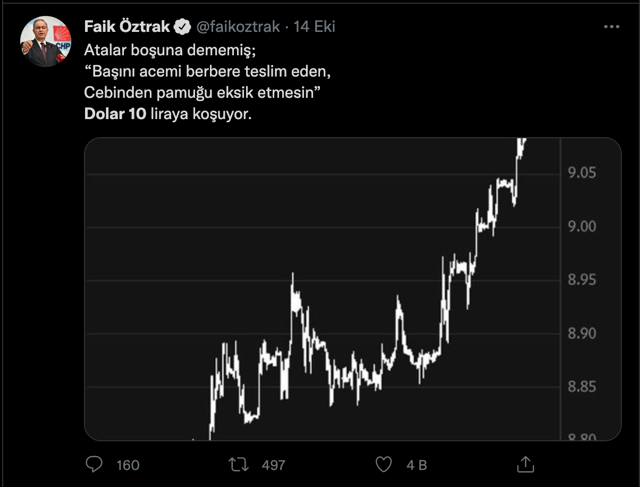 Mahfi Eğilmez ve İslam Memiş isyan etti! Yalçın Karatepe 'kafamıza doğrudan sıksaydınız' dedi - Resim: 2