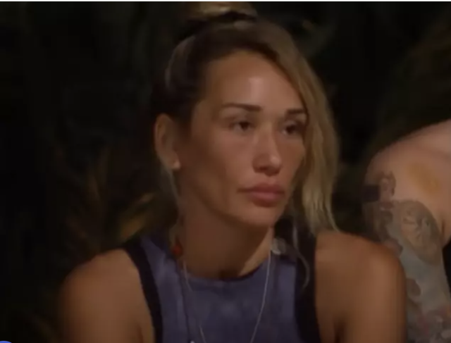 Survivor'a Dominik'te polis baskını! Acun detayları anlattı duyan yuh çekti - Resim: 1