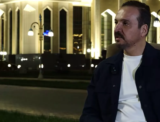 AK Partili isim açıkladı! Yeni bir resmi tatil geliyor - Resim: 0