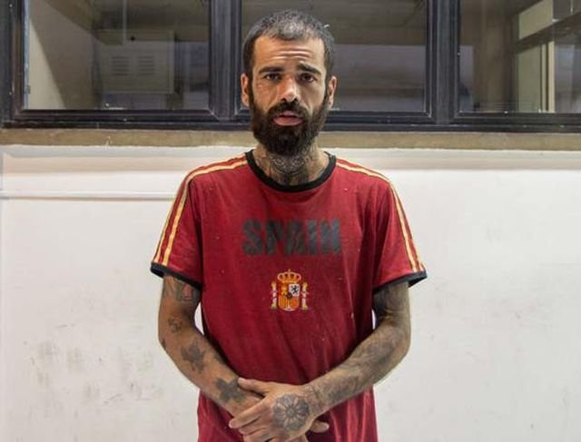 Sedat Doğan son durum ne annesi canlı yayında sinir krizine girdi - Resim: 2