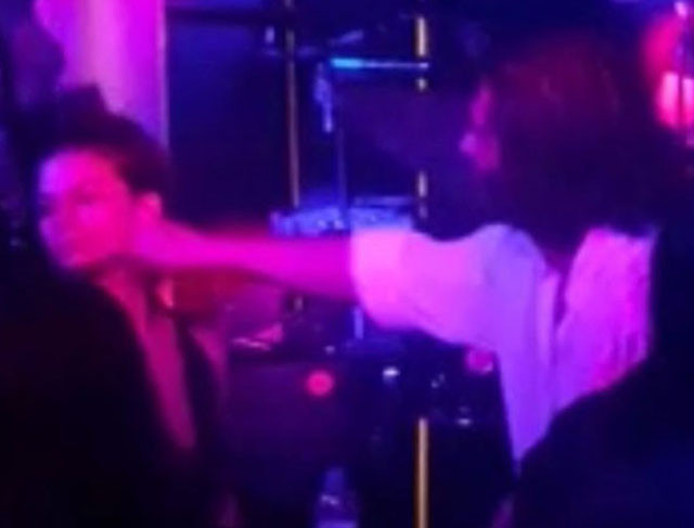 Erkenci Kuş oyuncularının yılan hikayesine dönen aşkı! İyice kafalar karıştı - Resim: 2