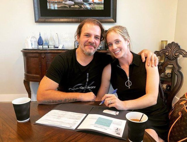 Tolga Karel'in yeni yatırımı... Amerika'da paraya para demiyor! - Resim: 3