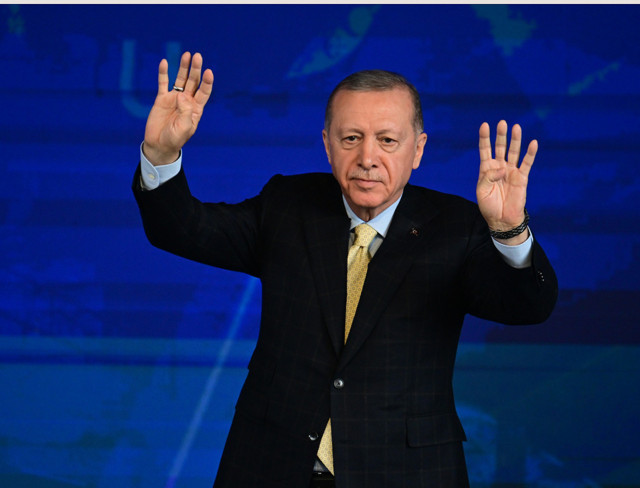 Erdoğan Sirkeci-Kazlıçeşme hattı açılışında konuştu: İstanbul'da 5 yıl boşuna geçti - Resim: 2