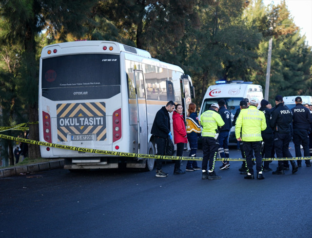 Hayatını kaybeden liseli Yağmur'dan geriye gitar çaldığı görüntüler kaldı - Resim: 0