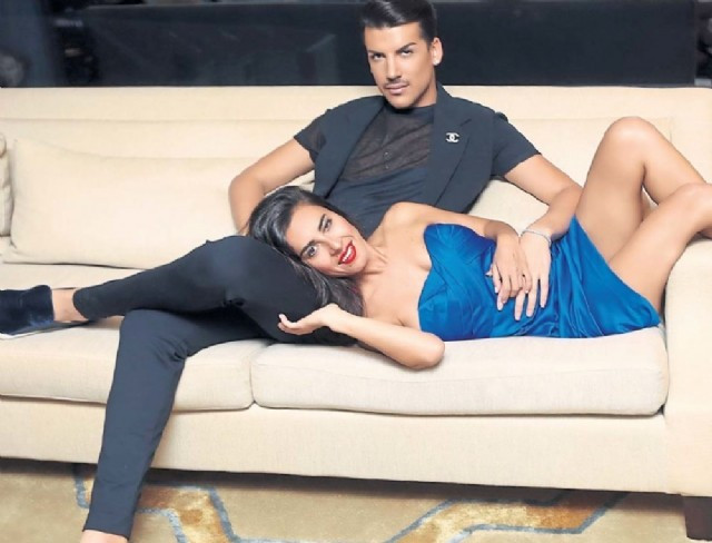 Kerimcan Durmaz aşık olacağı adamı anlattı - Resim: 4