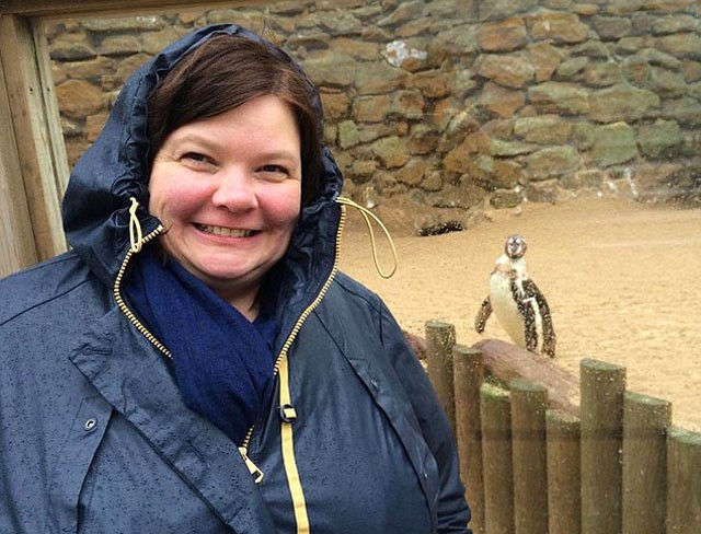 Komaya girdi 6 dakika öldü ve doğum yaptı mucize gibi olay... - Resim: 1