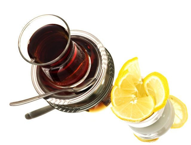 Aşırı kahve tüketimine dikkat bağışıklık sistemini zayıflatıyor - Resim: 4