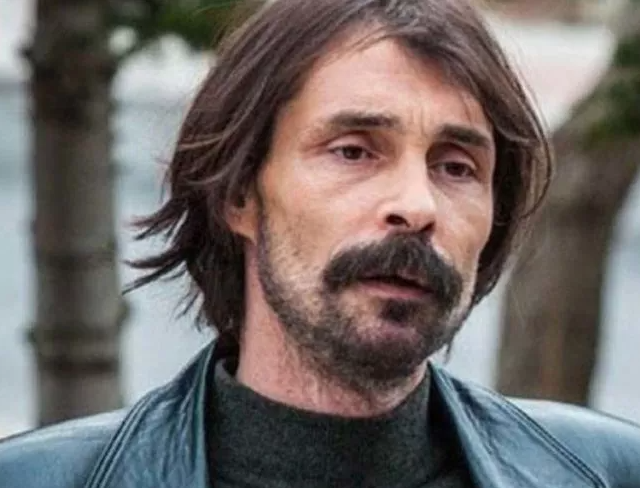 'İnsanların parmakları su topladı' eleştirisi! 'Harun' neden yok Erdal Beşikçioğlu ilk kez açıkladı - Resim: 3