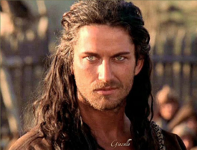 O da biseksüel çıktı - Resim: 4