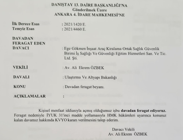 Bu iddia ortalığı karıştırır! Sözcü yazarı Çiğdem Toker hakkında ağır suçlama! Toker kime hizmet ediyor? - Resim: 0