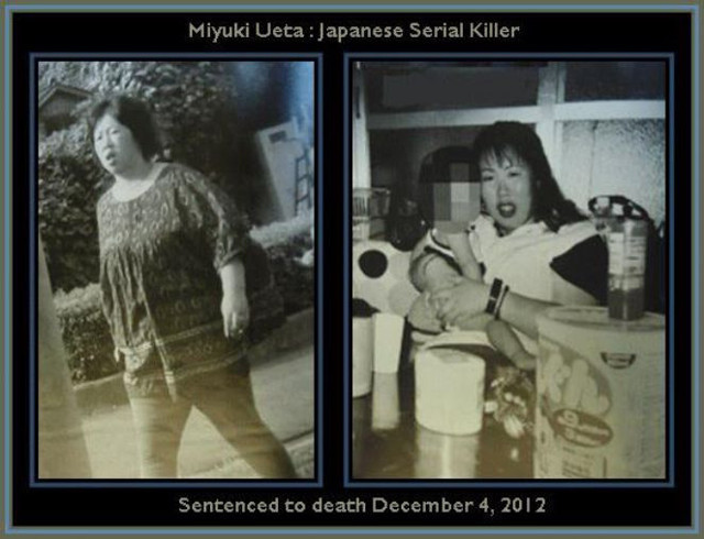  Kurbanlarını boğarak öldüren katil boğularak öldü! Yemek yiyordu... - Resim: 0