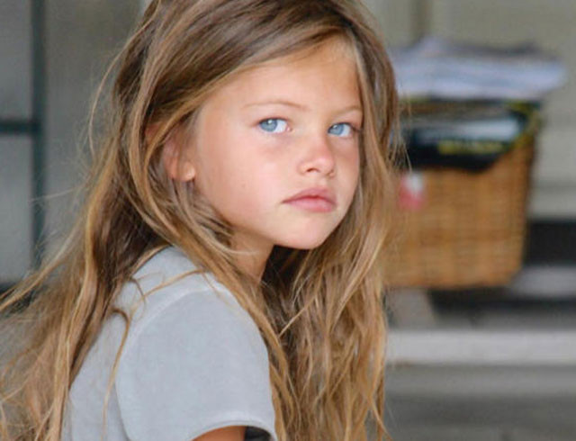 Dünyanın en güzel kızı 10 Year Challenge paylaşımıyla ortalığı salladı - Resim: 1