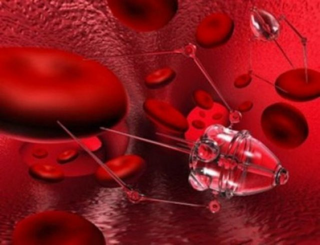 Dünyanın 150 yıl sonraki hali bu olacak - Resim: 2