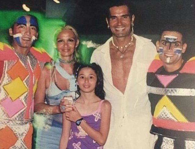 Kendini dine veren Yaşar Alptekin'in son halini gören tanıyamıyor vasiyetini açıkladı - Resim: 2