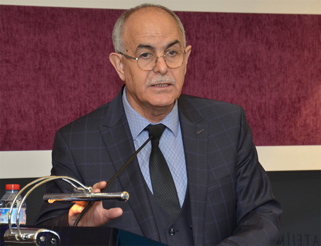 Ayasofya'nın Çanı nerede? Rusya'da saklanan Ayasofya'nın çanı için hangi yemin edildi? - Resim: 0