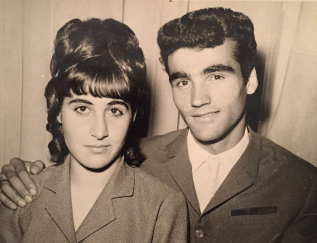 Selahattin Alpay kaç yaşında aslen nereli bilinen türküleri - Resim: 0