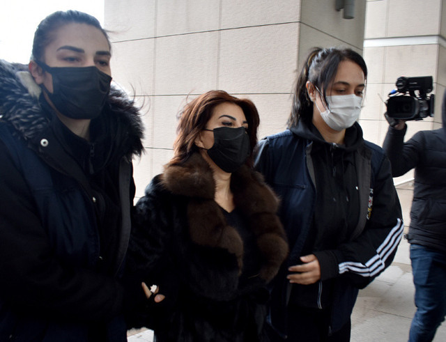 Sedef Kabaş'ın olay tweeti 15 Temmuz'dan bir kaç ay önce atmış - Resim: 3