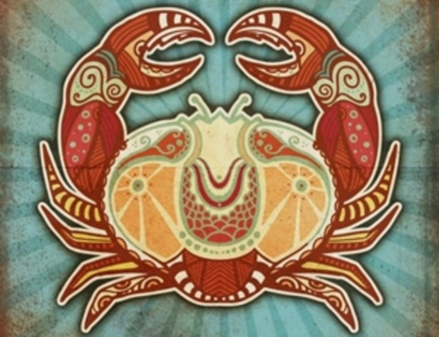 Burçlara göre şifalı bitkiler de varmış! Buyrun... - Resim: 4