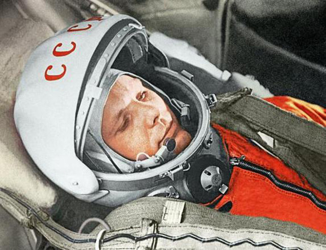 Astronotların dudak uçuklatacak ücreti!  - Resim: 1