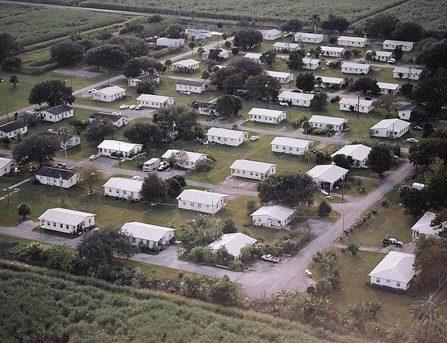 Bu köyde sadece seks suçluları yaşıyor - Resim: 3